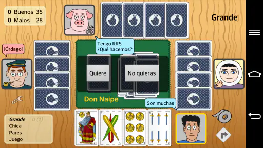 El Mus 6