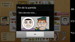 El Mus screenshot