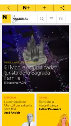 El Nacional.cat 1
