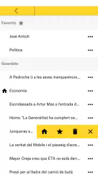 El Nacional.cat 2