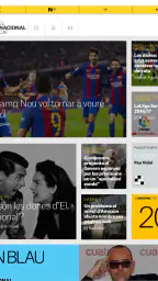 El Nacional.cat 3