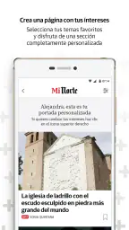 El Norte de Castilla 3