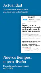 EL PAÍS 1