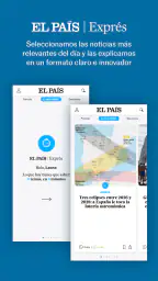 EL PAÍS 2