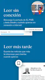 EL PAÍS 3