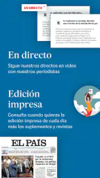 EL PAÍS 4
