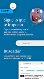 EL PAÍS 5
