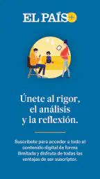 EL PAÍS 6