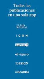 EL PAÍS 7