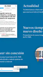 EL PAÍS 8