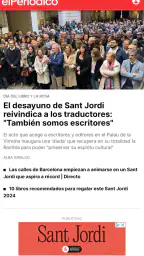 EL PERIÓDICO 1