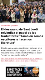 EL PERIÓDICO 2
