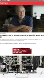 EL PERIÓDICO 7