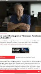 EL PERIÓDICO 8