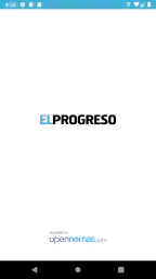 El Progreso de Lugo 1