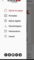 El Punt Avui 2