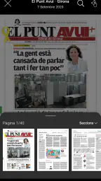 El Punt Avui 3