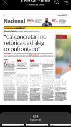 El Punt Avui 4