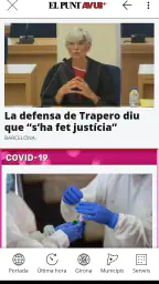 El Punt Avui 5