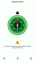 EL SAGRADO CORÁN, Español 3