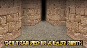 El tesoro perdido 2 screenshot
