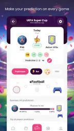 el Torneo 1