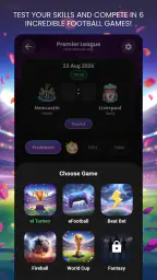 el Torneo 2
