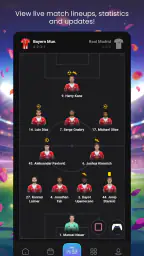 el Torneo 6