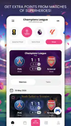 el Torneo 7