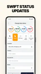 ELD APP (by TT ELD) 2