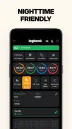 ELD APP (by TT ELD) 5