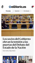 elDiario.es 1