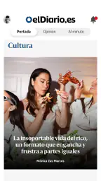 elDiario.es 2