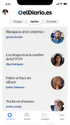 elDiario.es 3