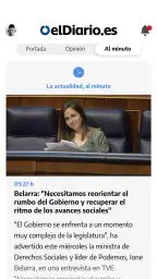 elDiario.es 4