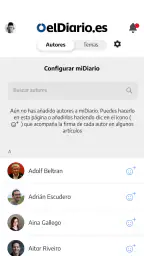 elDiario.es 5