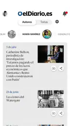 elDiario.es 6