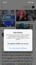 elDiario.es 7