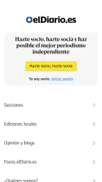 elDiario.es 8