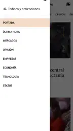 elEconomista.es 1