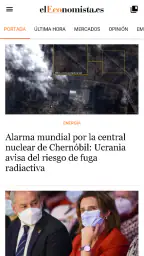 elEconomista.es 2