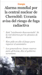 elEconomista.es 3