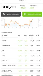 elEconomista.es 4