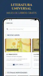 Elejandría - Libros 1