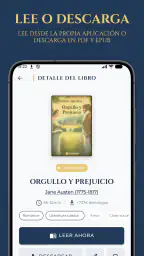 Elejandría - Libros 2