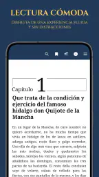 Elejandría - Libros 3