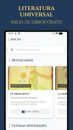 Elejandría - Libros 5