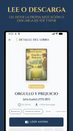 Elejandría - Libros 6