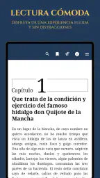 Elejandría - Libros 7