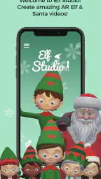 Elf Studio 1